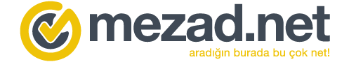 Mezad.net
